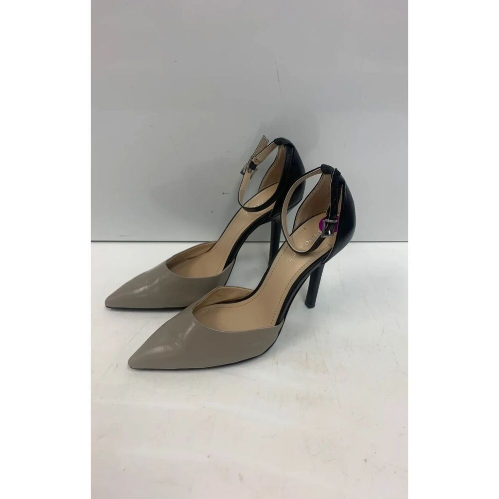 Womens BCBGeneration Heels